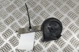 BMW X6 E71, E72 2014 OEM: 7288095 SKU: 26597936