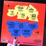 New Wave Hits - Vinyl | Various Artists