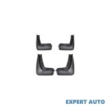 Aparatori noroi bmw x1 f48 2016-&gt; cod:mud1115 / ch-2 Alta marca Alt model #7, Array