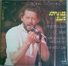 VINIL 2XLP Jerry Lee Lewis &ndash; 24 Original Golden Rocks (VG+), Rock and Roll