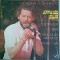 VINIL 2XLP Jerry Lee Lewis &ndash; 24 Original Golden Rocks (VG+)