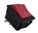 Intrerupator ON/OFF 230V 20A