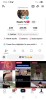 Cont tiktok 273k activ