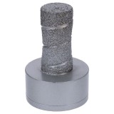 Bosch PRO Ceramic dry X-LOCK - Freza 20x35 mm