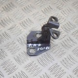 Balama Usa Dreapta Fata Tesla Model S 2018 Originala 12609124