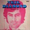 Vinil Neil Diamond &lrm;&ndash; Greatest Hits (VG+)