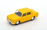 Macheta Renault 8 R8 S 1967 (Dacia 1100) - Norev 1/43, 1:43