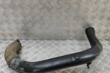 VOLVO V70 III BW 2011 OEM: 31261343 SKU: 30250332