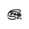 Kit distributie RENAULT KANGOO KC0 1 CONTITECH CT1026K2