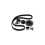 Kit distributie RENAULT ESPACE III JE0 CONTITECH CT1026K2