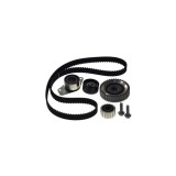 Kit distributie RENAULT MEGANE I BA0 1 CONTITECH CT1026K2