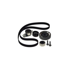 Kit distributie RENAULT MEGANE I Classic LA0 1 CONTITECH CT1026K2