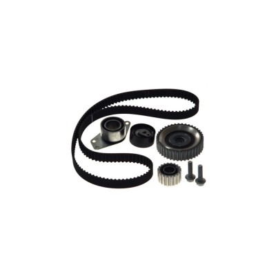 Kit distributie RENAULT KANGOO KC0 1 CONTITECH CT1026K2 foto