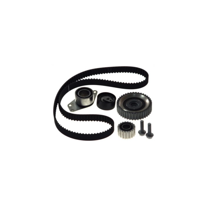 Kit distributie RENAULT MEGANE I BA0 1 CONTITECH CT1026K2