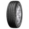 Anvelope Goodyear Vector 4 seasons cargov 235/65R16C 115/113R All Season