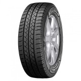 Cumpara ieftin Anvelope Goodyear Vector 4 seasons cargov 235/65R16C 115/113R All Season