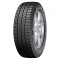 Anvelope Goodyear Vector 4 seasons cargov 235/65R16C 115/113R All Season