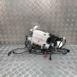 Vas de expansiune HYUNDAI IONIQ 6 2023 OEM: 25429-KL500,25660-CU000,36910-0EKJ0 27969507