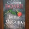 Jamie McGuire - Iubirea doare