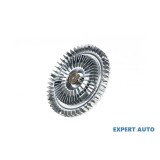 Vascocuplaj ventilator racire Jeep Liberty (2002-2007) #1