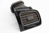 Gura de ventilație planșa de bord VW GOLF VII 5G1, BQ1, BE1, BE2 2017 OEM: 5G2819710B 11252614