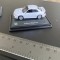 Macheta auto Subaru Impreza 1:72