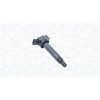 Bobina inductie Lexus Es (Vcv10 , Gs (Jzs147), Rx ( U3), Rx (Mcu15); Toyota Camry ( V1), Camry ( V2), Camry Estate ( V1), Camry Sedan ( V3), 3.0, Magneti Marelli