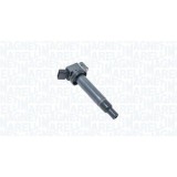 Bobina inductie Lexus Es (Vcv10 , Gs (Jzs147), Rx ( U3), Rx (Mcu15); Toyota Camry ( V1), Camry ( V2), Camry Estate ( V1), Camry Sedan ( V3), 3.0