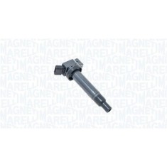 Bobina inductie Lexus Es (Vcv10 , Gs (Jzs147), Rx ( U3), Rx (Mcu15); Toyota Camry ( V1), Camry ( V2), Camry Estate ( V1), Camry Sedan ( V3), 3.0