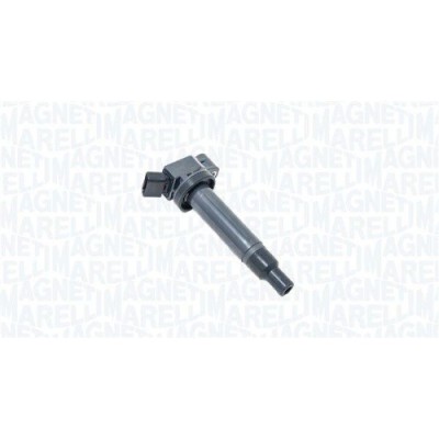 Bobina inductie Lexus Es (Vcv10 , Gs (Jzs147), Rx ( U3), Rx (Mcu15); Toyota Camry ( V1), Camry ( V2), Camry Estate ( V1), Camry Sedan ( V3), 3.0 foto