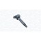 Bobina inductie Lexus Es (Vcv10 , Gs (Jzs147), Rx ( U3), Rx (Mcu15); Toyota Camry ( V1), Camry ( V2), Camry Estate ( V1), Camry Sedan ( V3), 3.0