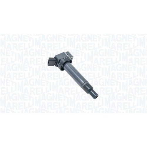 Bobina inductie Lexus Es (Vcv10 , Gs (Jzs147), Rx ( U3), Rx (Mcu15); Toyota Camry ( V1), Camry ( V2), Camry Estate ( V1), Camry Sedan ( V3), 3.0