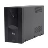 Sursa neintreruptibila - UPS 2000VA/1200W TM-LI-2k0, IPS