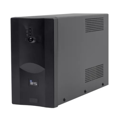 Sursa neintreruptibila - UPS 2000VA/1200W TM-LI-2k0 foto