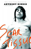 Scar Tissue