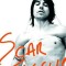 Scar Tissue