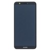 DISPLAY LCD CU TOUCHSCREEN HUAWEI MATE 20 LITE, CU ACUMULATOR BLUE, SERVICE PACK