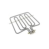 Rezistență superioară 2700 W pentru cuptor SCHOLTES Compatibil