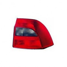 Stop spate lampa Opel Vectra B, 02.99-02.03 Sedan/Hatchback, spate, omologare ECE, fara suport bec, 1223244; 9119528, Dreapta