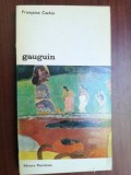 Gauguin- Francoise Cachin