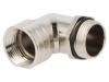 Garnitură de etanșare PG13,5 IP55 SKINDICHT&reg; RWV