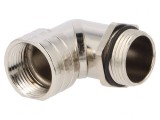 Garnitură de etanșare PG13,5 IP55 SKINDICHT&reg; RWV