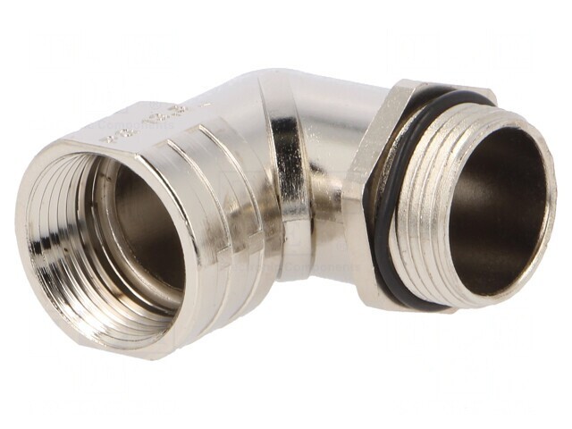 Garnitură de etanșare PG13,5 IP55 SKINDICHT&reg; RWV