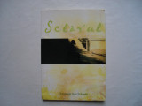 Sclavul - Christoph Von Schmid, 2003, Alta editura