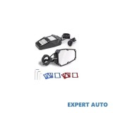 Set 2 oglinzi universale utv sau maverick x3 cu proiectoare cod: fs-2024 Alta marca Alt model #7