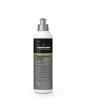 Pasta polish cu ceara Koch Chemie The FINISHER ShineSpeedPolish 250 ml