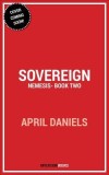 Sovereign: Nemesis - Book Two