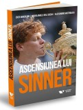 Ascensiunea lui Sinner, Publica
