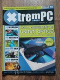 Revistă IT - Revista XtremPC Nr 76, mai 2006