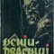 Corneliu Leu - Ochiu-dracului